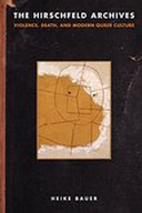 book cover Book cover