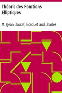 book cover Book cover