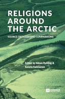 edition cover