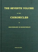 book cover Book cover