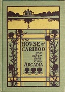 book cover Book cover