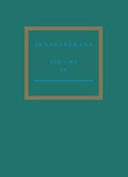 book cover Book cover