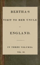 book cover Book cover