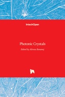 Photonic Crystals