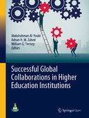 edition cover