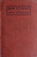 book cover Book cover
