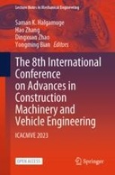 edition cover