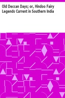 book cover Book cover