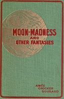 book cover Book cover