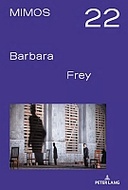 book cover Book cover