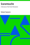 edition cover