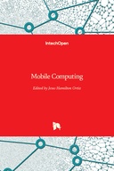 Mobile Computing