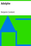 edition cover