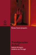 Transfigurações de Axel
