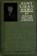book cover Book cover