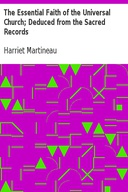 book cover Book cover