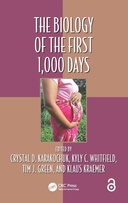 edition cover edition cover