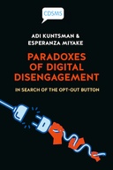 edition cover edition cover