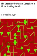 book cover Book cover