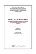 book cover Book cover