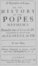 book cover Book cover