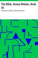 book cover Book cover