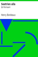 book cover Book cover