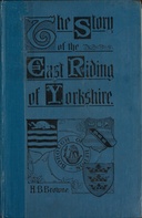 book cover Book cover