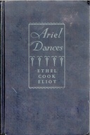 book cover Book cover
