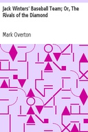 book cover Book cover