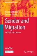 Gender and Migration