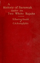 book cover Book cover