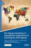edition cover