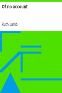 book cover Book cover