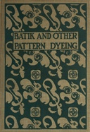 book cover Book cover