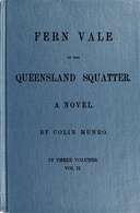 book cover Book cover