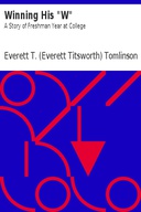 book cover Book cover