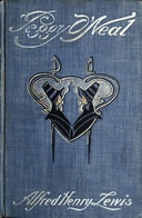 book cover Book cover