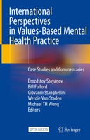 edition cover