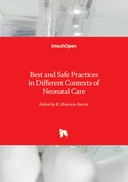 Best and Safe Practices in Different Contexts of Neonatal Care