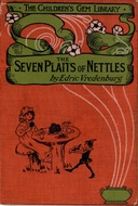 book cover Book cover