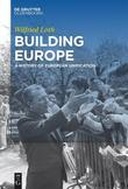 edition cover