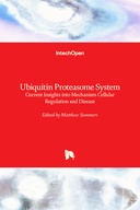 Ubiquitin Proteasome System