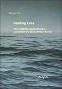 Reading Loss