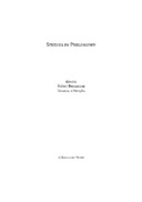 Wittgenstein's Novels