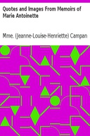 book cover Book cover