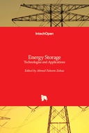 Energy Storage