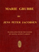 book cover Book cover