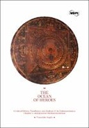 book cover Book cover