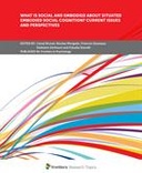 What Is Social and Embodied about Situated Embodied Social Cognition? Current Issues and Perspectives